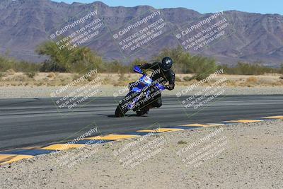 media/Mar-09-2025-TrackXperience (Sun) [[4c2000c718]]/4-Level 1/Session 2 (Turn 6 Inside)/